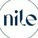 nile9232