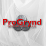 progryndllc