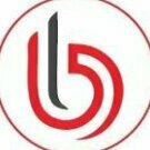 balaWebdesign