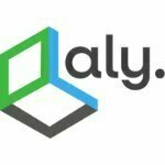 alypackagingusa