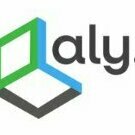 aly packaging au