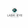 Houston Lasik and Eye