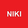 nikiautotransport