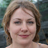 sofiaabbott