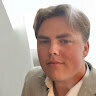 IsakBjørnstad