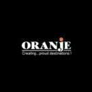 oranjecastle