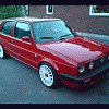 golf21989