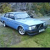 volvoto4to