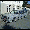 VOLVO745tic