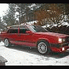 *volvo_740*