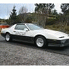 83 trans am