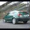 Xsara16v