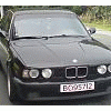 Bmw520is