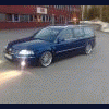 passat3bg