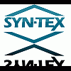 syntex123