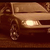 vwpassat99