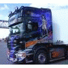 ScaniaR620