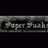 SuperSnake