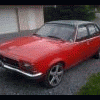 opel-3000