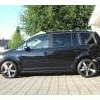 VW Touran 76