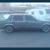 91volvo