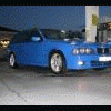 Torbjørn E39