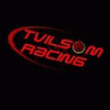 TvilsomRacing