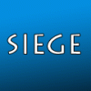 siege
