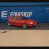 golf922