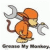 greasemonkey