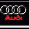 Audi Thor