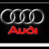 Audi4lifee