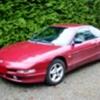 ford probe 2.5 v6