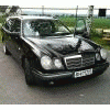 Mercedes-Benz190E