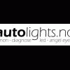 autolights