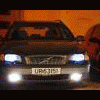 volvo_v70T