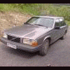 Volvojenta1988