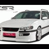 opel omega 2,0 16v