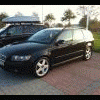 Volvo_V50