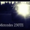 Merce230
