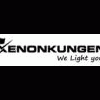 Xenonkungen