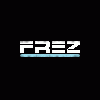 Frez77