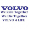 Volvo 4/For Life