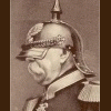 Otto von Bismarck