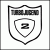 TurboJugend2