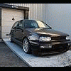 VR6power