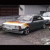 1337ricer