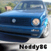 Noddy86