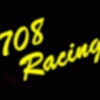 708 Racing