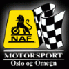 Bjerke Motorsport